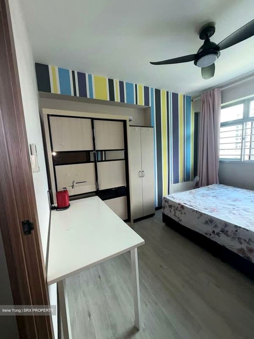 Blk 438A West Edge @ Bukit Batok (Bukit Batok), HDB 4 Rooms #589988861
